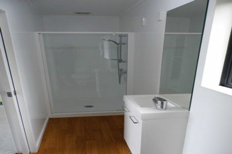 Photo of property in 128 Portage Road, New Lynn, Auckland, 0600