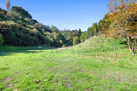 Photo of property in 155b Gow Road, Tirohanga, Opotiki, 3197