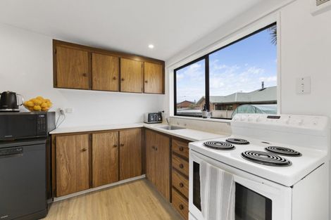 Photo of property in 15 Carlyle Road, Mosgiel, 9024