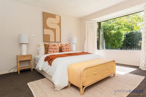 Photo of property in 34 Strathean Avenue, Avonhead, Christchurch, 8042