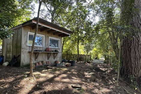 Photo of property in 1205 State Highway 57, Shannon, Palmerston North, 4474