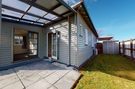 Photo of property in 73 Trevors Road, Hampstead, Ashburton, 7700