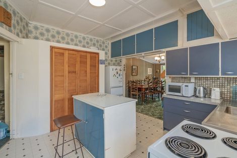 Photo of property in 79 Hot Water Beach Road, Purangi, Whitianga, 3591