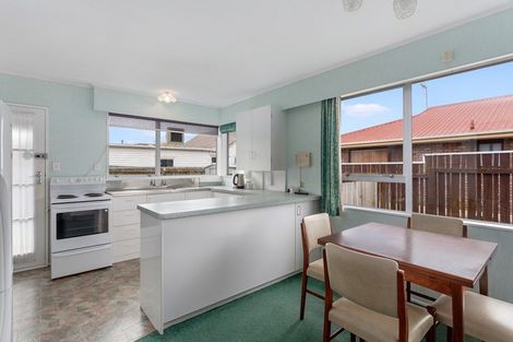 Photo of property in 74a Goulstone Road, Whakatane, 3120