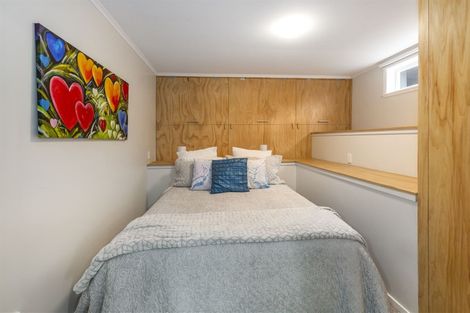 Photo of property in 41 Cockayne Road, Khandallah, Wellington, 6035