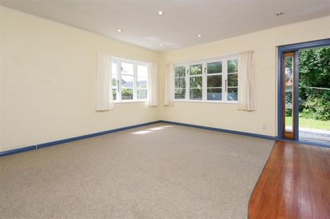 Photo of property in 5 Avon Street, Waterloo, Lower Hutt, 5011