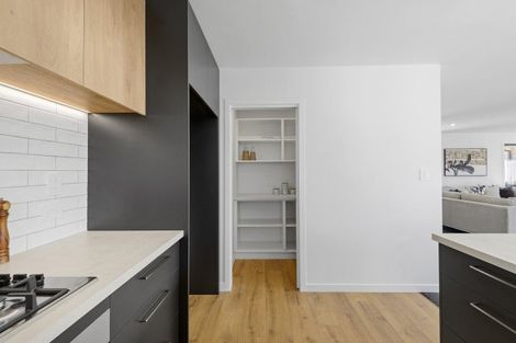 Photo of property in 6 Killead Avenue, Darfield, 7510