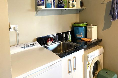 Photo of property in 23 Ridgeway Drive, Greymouth, 7805