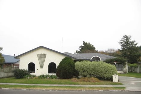 Photo of property in 9 Jacaranda Place, Greenmeadows, Napier, 4112
