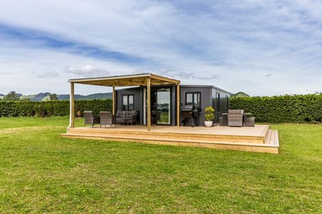 Photo of property in 49 Riverlea Downs, Broadlands, Reporoa, 3081