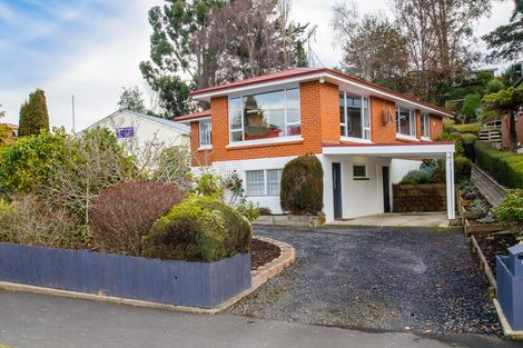 Photo of property in 13 Flower Street, Fairfield, Dunedin, 9018