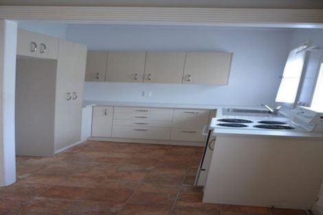 Photo of property in 140 Galloway Street, Hamilton East, Hamilton, 3216