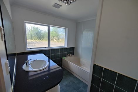 Photo of property in 1740a Ponga Road, Hunua, Papakura, 2584