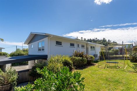 Photo of property in 68 Arapiki Road, Stoke, Nelson, 7011