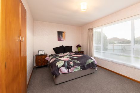 Photo of property in 18 Everest Street, Burnside, Christchurch, 8053
