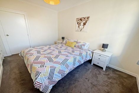 Photo of property in 7a Havelock Street, Mornington, Dunedin, 9011