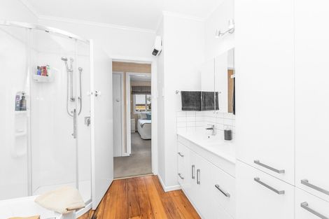 Photo of property in 6 Coronation Road, Morrinsville, 3300