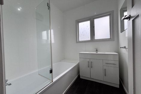 Photo of property in 53 Janet Street, Appleby, Invercargill, 9812