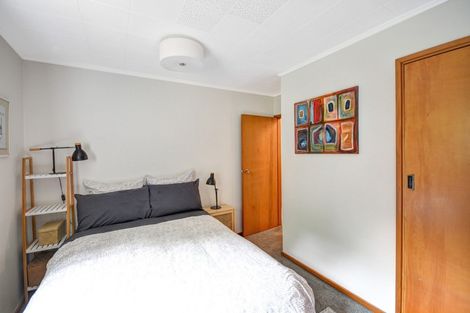 Photo of property in 8 Irvine Road, The Cove, Dunedin, 9077