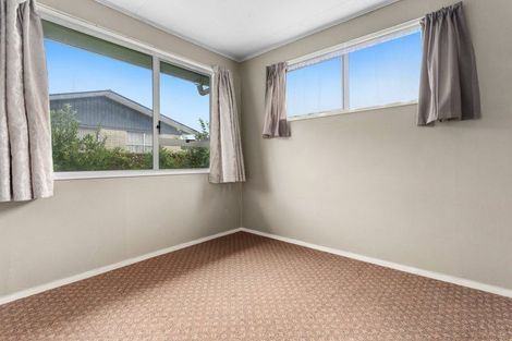 Photo of property in 11 Ballantrae, Kawerau, 3127