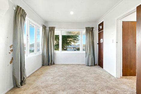 Photo of property in 6 Lisbon Street, Greerton, Tauranga, 3112