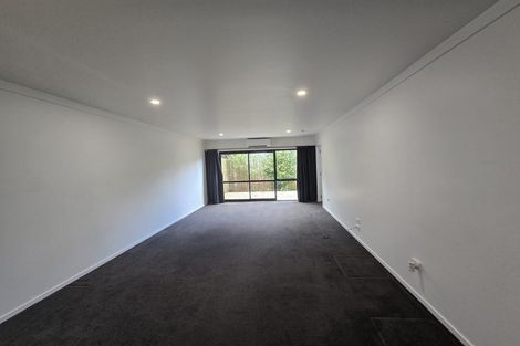 Photo of property in 16 Larch Street, Victoria, Rotorua, 3010