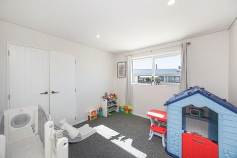 Photo of property in 18a Norton Street, Foxton Beach, Foxton, 4815
