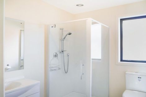 Photo of property in 2a Lakeland Avenue, Twizel, 7901