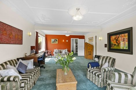 Photo of property in 80 Parkvale Road, Karori, Wellington, 6012