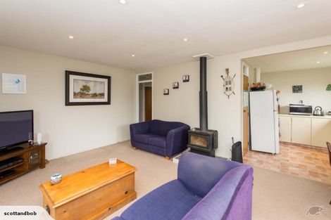 Photo of property in 2/523a Marine Parade, South New Brighton, Christchurch, 8062