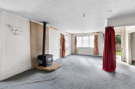 Photo of property in 6354 State Highway 1, Mangaweka, 4797