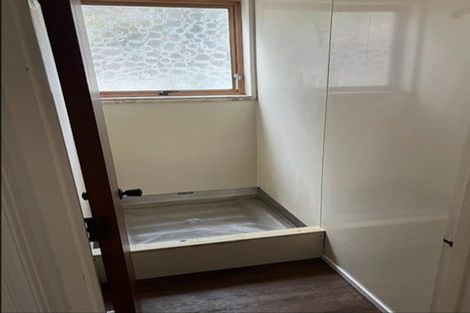 Photo of property in 1070 River Road, Queenwood, Hamilton, 3210