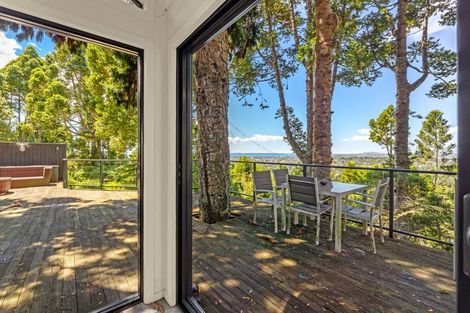 Photo of property in 242 Konini Road, Titirangi, Auckland, 0604
