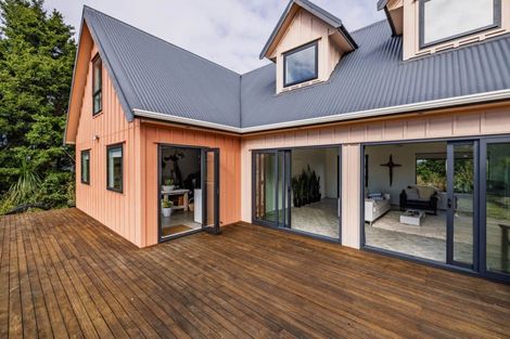 Photo of property in 75f Oromahoe Road, Opua, 0200