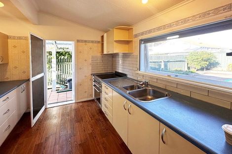 Photo of property in 42 Kennedy Road, Napier South, Napier, 4110