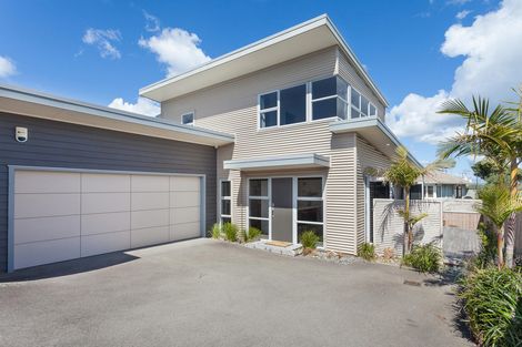 Photo of property in 54b Ranch Road, Mount Maunganui, 3116