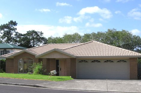 Photo of property in 43 Millstream Drive, Henderson, Auckland, 0610