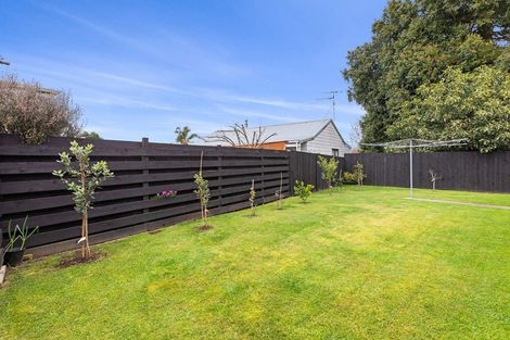 Photo of property in 27 Collingwood Street, Judea, Tauranga, 3110