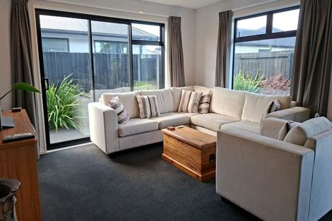 Photo of property in 20 Romney Drive, Belfast, Christchurch, 8051