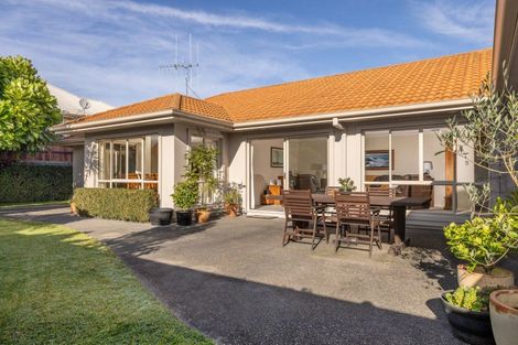 Photo of property in 92 Westmorland Rise, Bethlehem, Tauranga, 3110