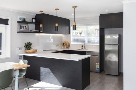 Photo of property in 203a Cranford Street, St Albans, Christchurch, 8014