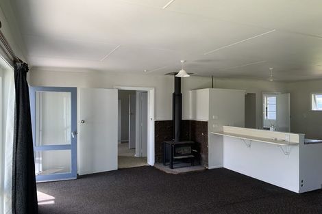 Photo of property in 57 Bredins Line, Marton, 4710