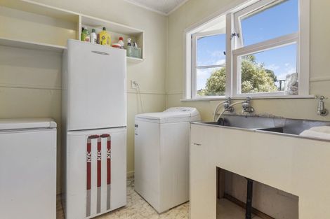 Photo of property in 12 Lairdvale Road, Taumarunui, 3920