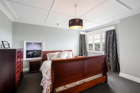 Photo of property in 34 Forbury Road, Forbury, Dunedin, 9012