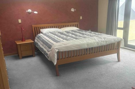 Photo of property in 19 George Gee Drive, Korokoro, Lower Hutt, 5012