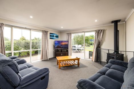 Photo of property in 14 Montgomery Street, Waimate, 7924