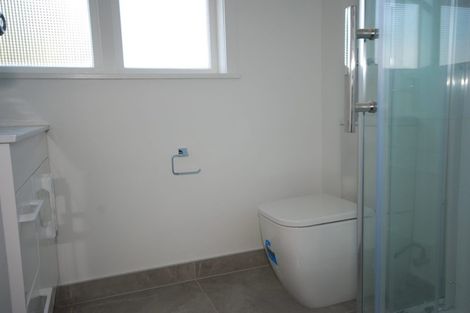 Photo of property in 13a Rogan Street, Mount Roskill, Auckland, 1041