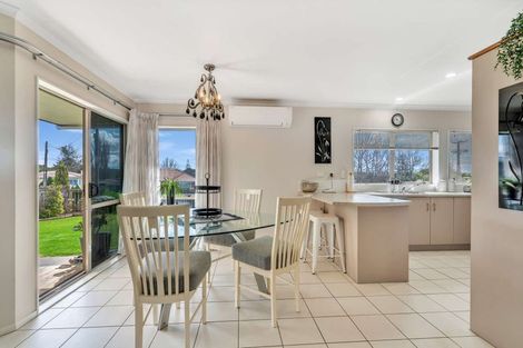 Photo of property in 176 Hokianga Road, Dargaville, 0310