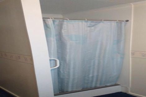 Photo of property in 1/24 George Street, Windsor, Invercargill, 9810