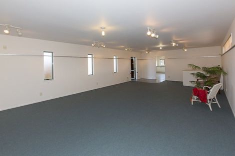 Photo of property in 17 Murdoch Street, Dargaville, 0310